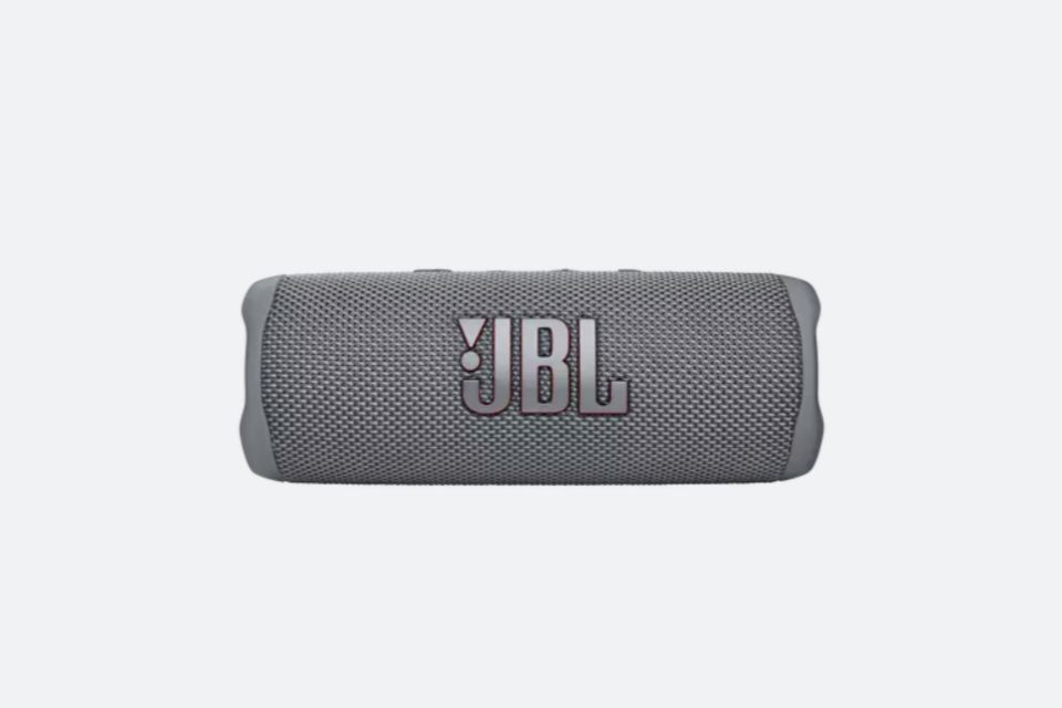 JBL recomienda dispositivos para disfrutar