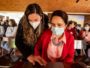 Tumbes, Jauja y Punta Cana como los destinos tendencia para los peruanos en el post-pandemia
