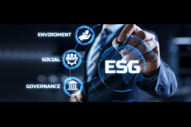 Los criterios ESG como ventaja competitiva