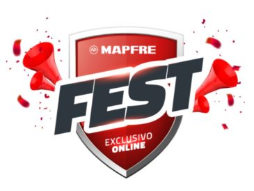 MAPFRE lanza MAPFRE Fest