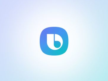 Samsung anuncia Bixby en español latinoamericano