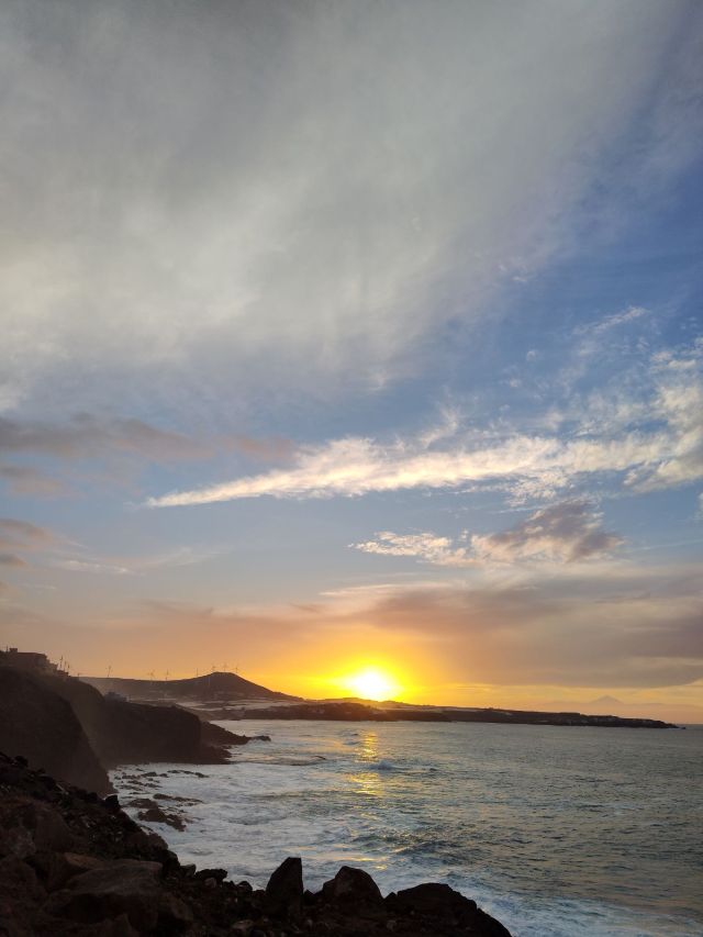 Este verano captura las mejores fotografías