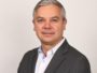 Sodexo Beneficios e Incentivos nombra a Stéphane Michelin como nuevo CEO en Perú 