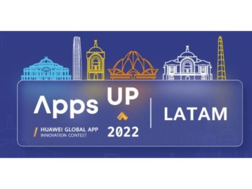aplicaciones peruanas destacan en concurso global