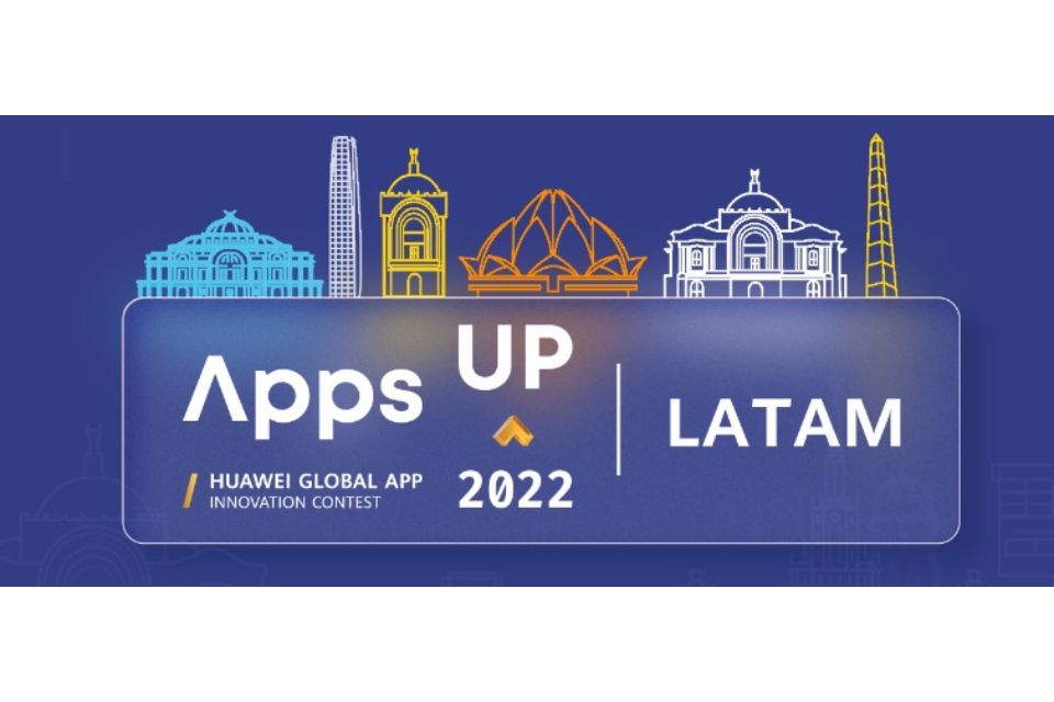 aplicaciones peruanas destacan en concurso global