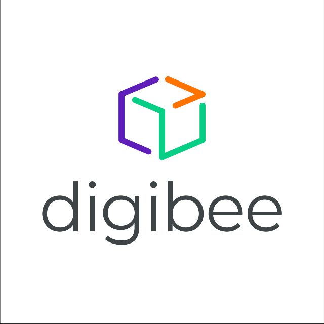 Digibee continúa su expansión junto a MDP