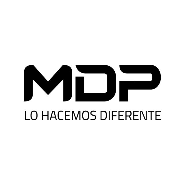 Digibee continúa su expansión junto a MDP