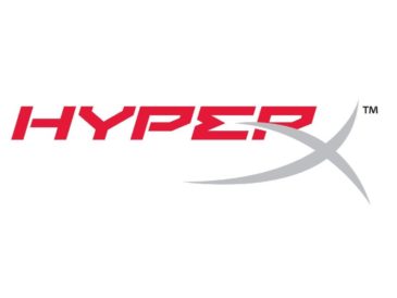 Guía de regalos HyperX para gamers