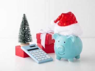 Seis recomendaciones para ahorrar electricidad en navidad
