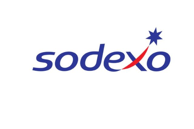 Sodexo Beneficios e Incentivos