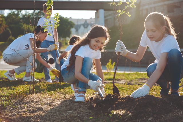 Cursos de verano para aprender francés 