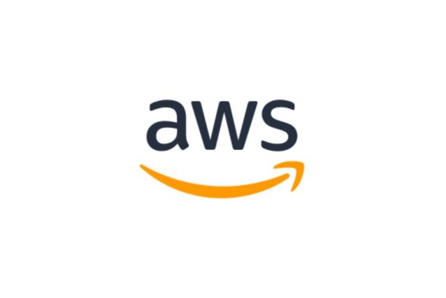 Wallbox apuesta todo por AWS