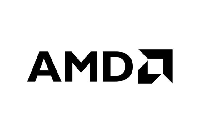 AMD expande su liderazgo con la presentación 