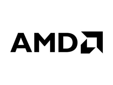 AMD destaca el futuro del cómputo adaptativo