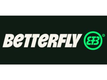 Betterfly lanza Betterfly Universe