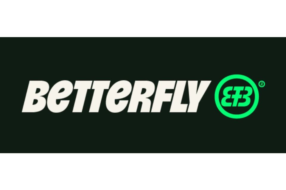Betterfly lanza Betterfly Universe