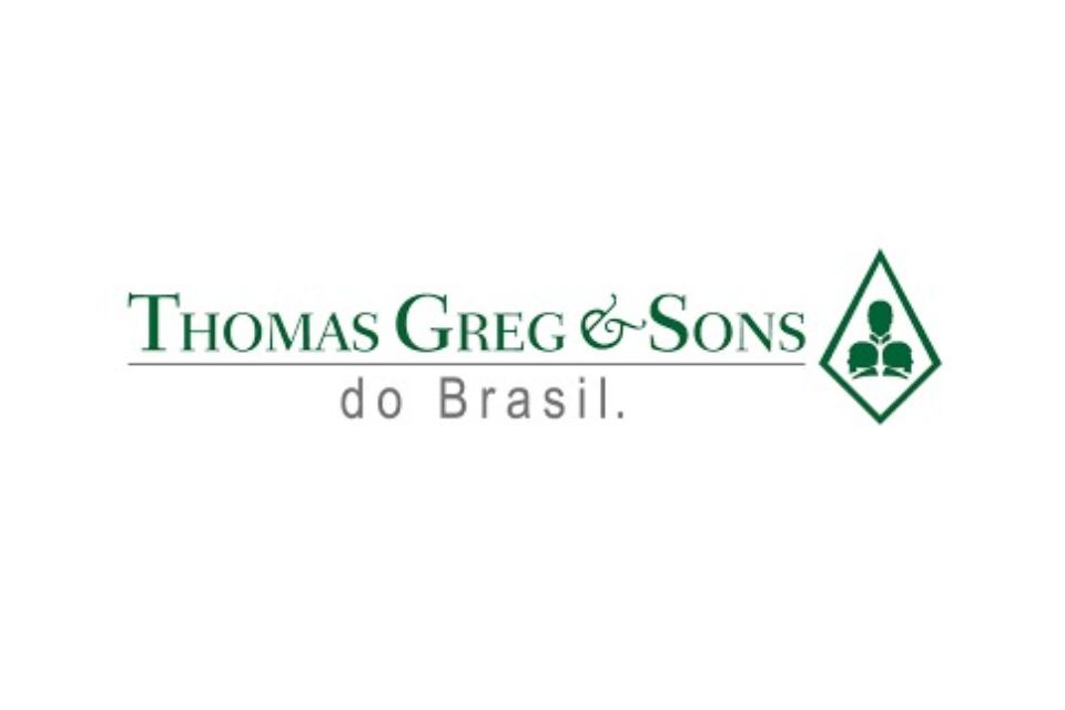 Brasil suspende contrato con Thomas Greg