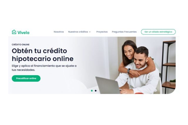 4 consejos para acceder a un crédito