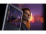 Samsung avanza en una nueva era de pantallas con recientes líneas 2023 Neo QLED, MICRO LED y Samsung OLED, con rendimiento potente, conectividad segura y experiencias personalizadas 