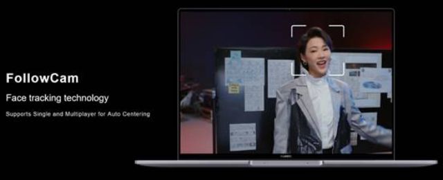 Mantén el contacto visual en tus videollamadas 