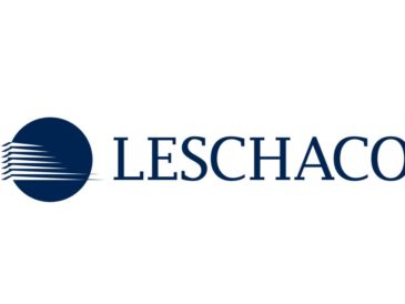 Leschaco adquiere empresa en Colombia