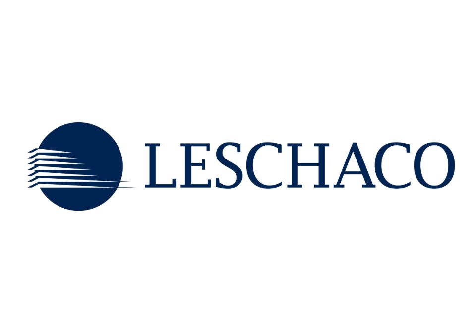 Leschaco adquiere empresa en Colombia