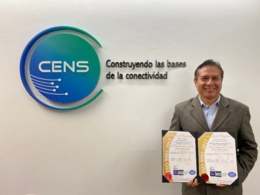 Más empresas peruanas buscan la certificación