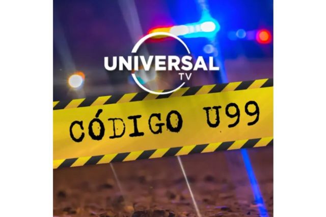 UNIVERSAL TV lanza su primer podcast de ficción