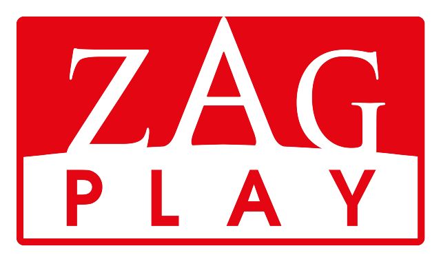 ZAG Play se asocia con PLAYMOBIL 