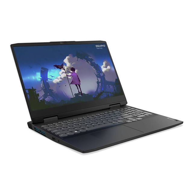 ¿Cuál laptop debería comprar según mi rango?