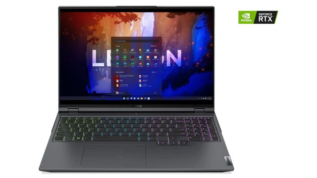 ¿Cuál laptop debería comprar según mi rango?