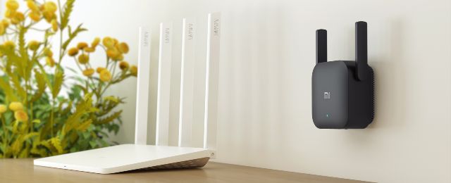 7 gadgets de Xiaomi 