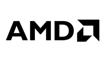 AMD amplía su liderazgo