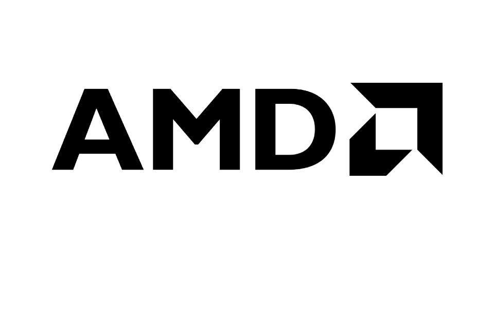 AMD amplía su liderazgo