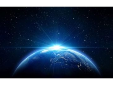 AWS anuncia AWS Space Accelerator 2023