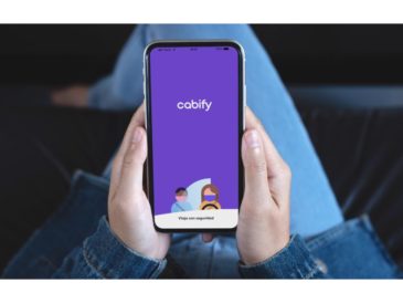 Cabify revalida la verificación