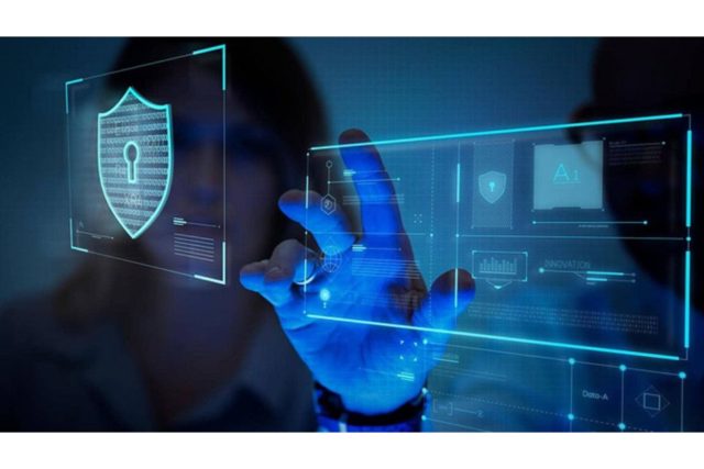 riesgos y ataques más comunes