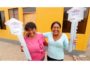 Accidente en Pachacámac: Personal de Serenazgo debe estar protegido con el Seguro Complementario de Trabajo de Riesgo