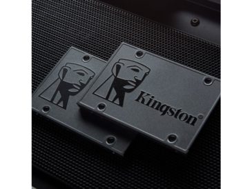 Consejos de Kingston para potenciar el computador