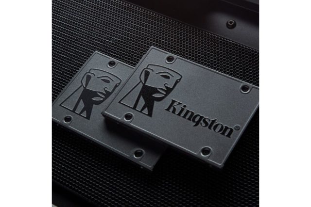 Consejos de Kingston para potenciar el computador