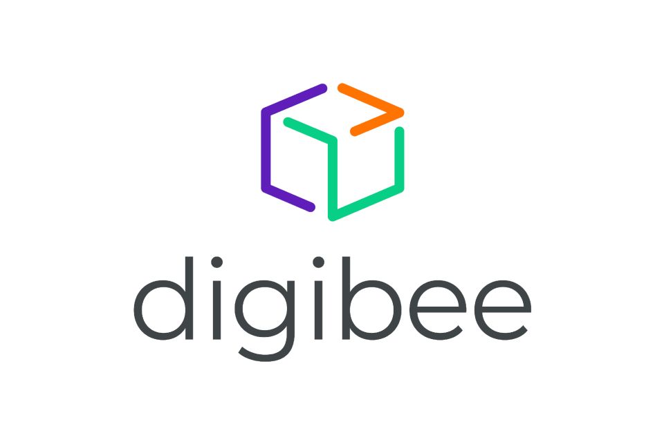 Digibee imparable y a paso firme