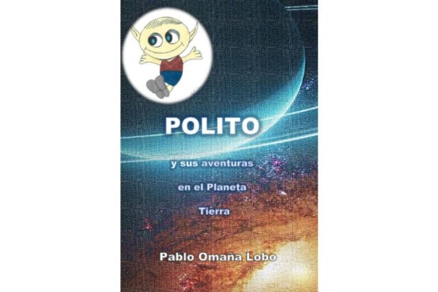 El libro POLITO