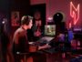 Kaspersky: Alerta sobre uso de Hogwarts Legacy como gancho de ciberdelincuentes