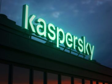 Kaspersky presenta en MWC 2023