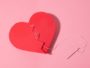 San Valentín: Cuando un detalle romántico enciende la llama equivocada