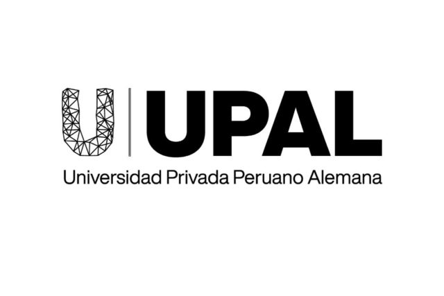 Seis puntos claves para elegir una universidad