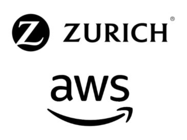 Zurich elige a AWS para acelerar