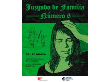 FUNCIONES de JUZGADO DE FAMILIA