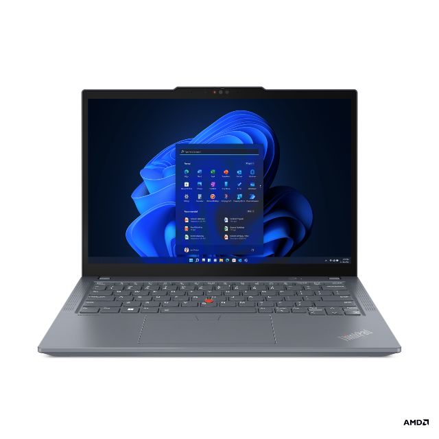  ThinkPad E16 