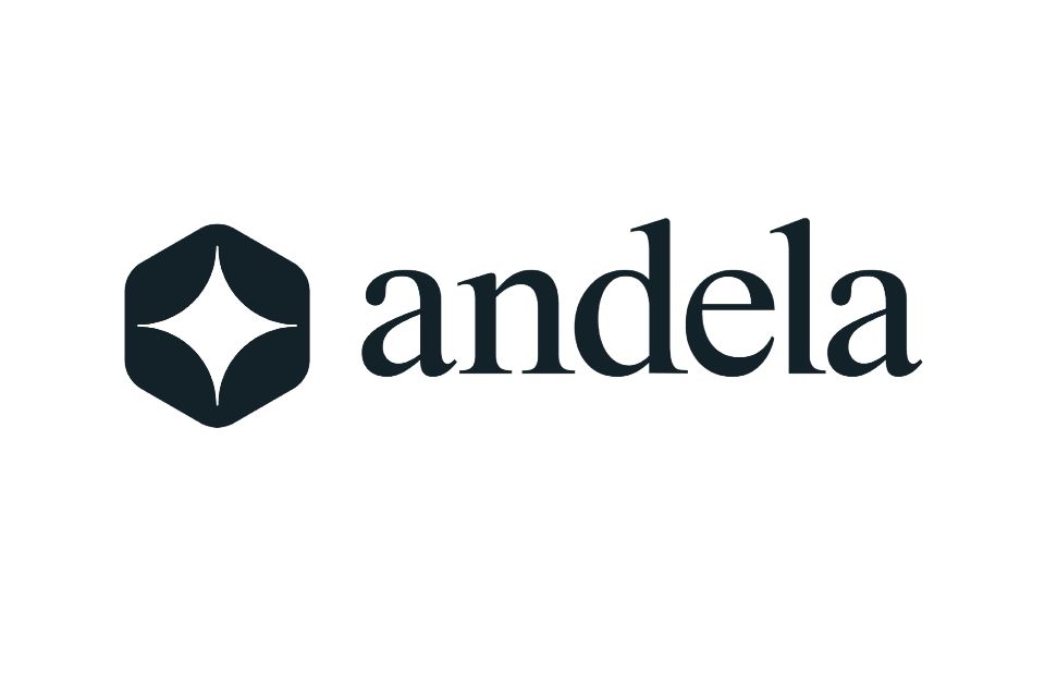 Andela adquiere Qualified